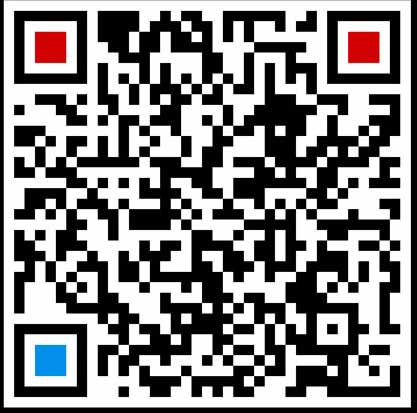 帆豆科技-深圳單片機(jī)開(kāi)發(fā)
