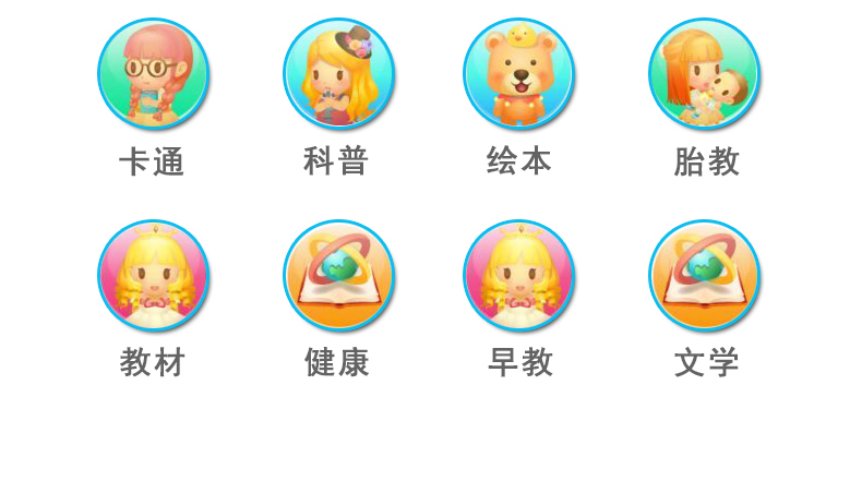 小淘陪伴早教機(jī)器人 離線語(yǔ)音方案開(kāi)發(fā)