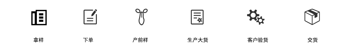 益智機(jī)器人,早教機(jī)器人,智能機(jī)器人,兒童早教玩具
