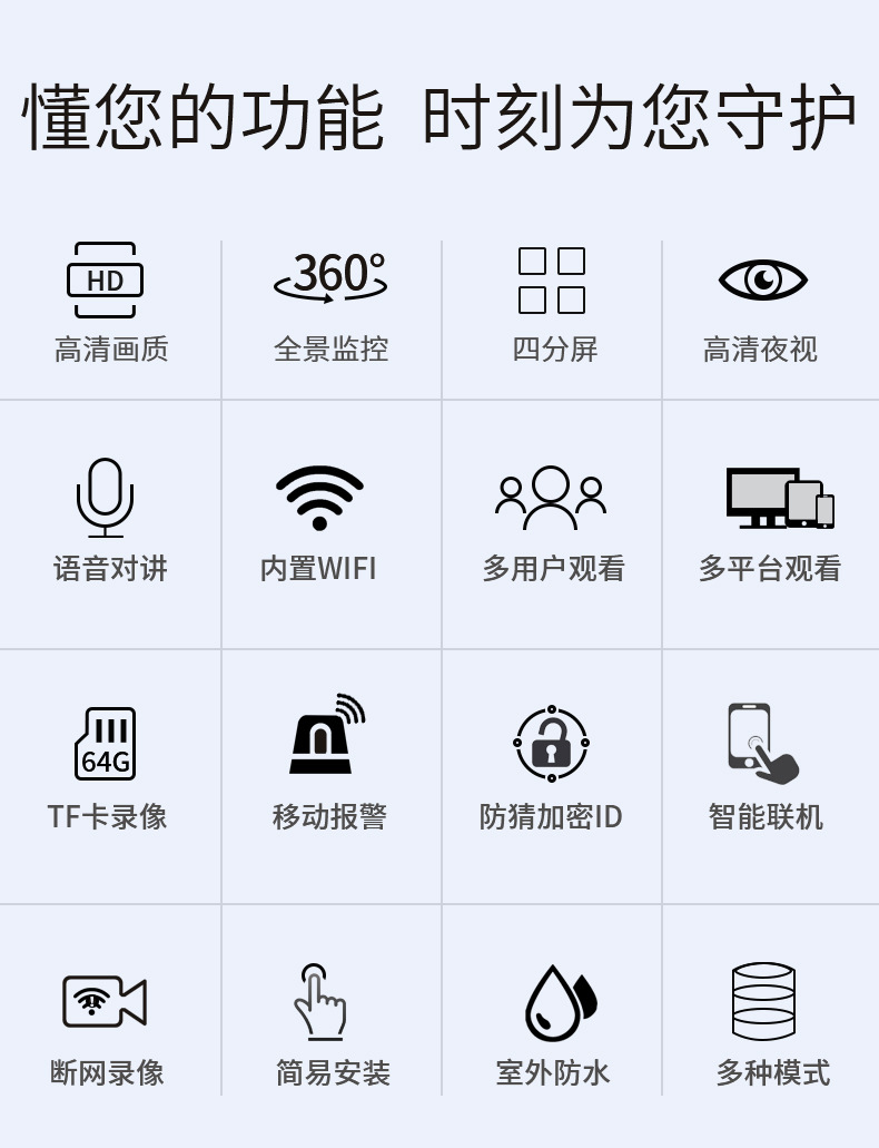 離線語音方案開發(fā)