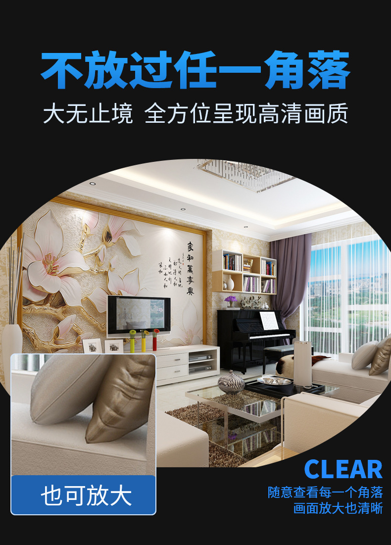 離線語音方案開發(fā)