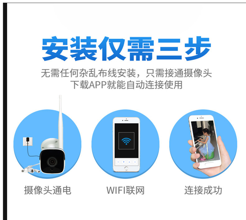 離線語音方案開發(fā)