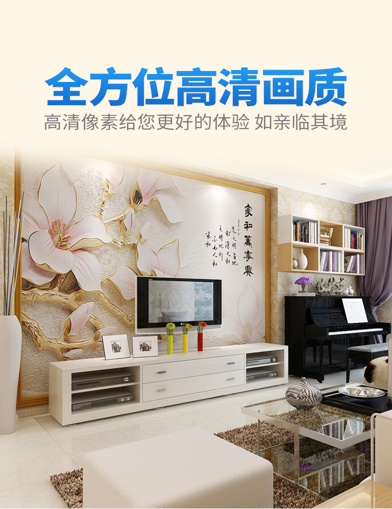 離線語音方案開發(fā)