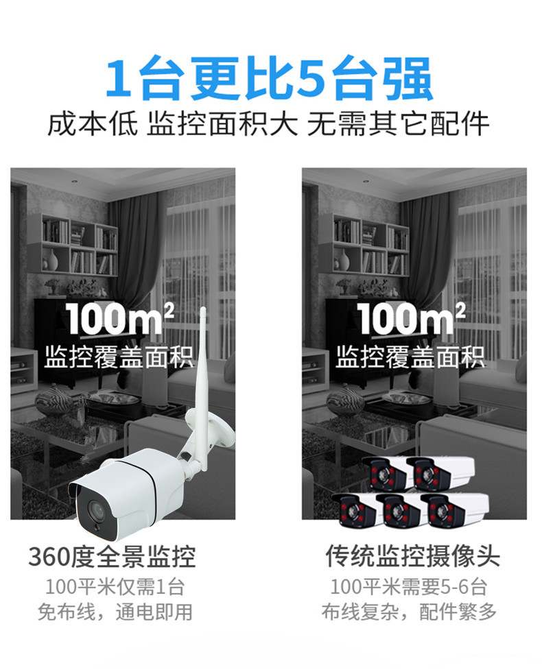 離線語音方案開發(fā)