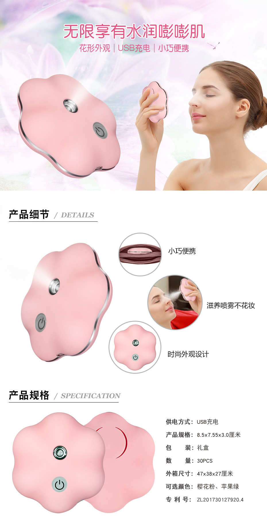 益智機器人,早教機器人,智能機器人,兒童早教玩具