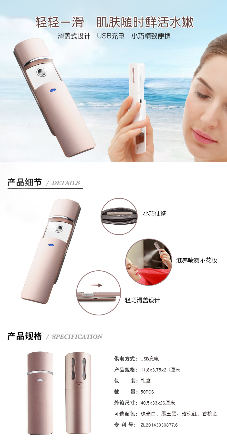 益智機(jī)器人,早教機(jī)器人,智能機(jī)器人,兒童早教玩具