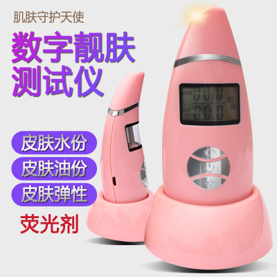 1540776358105836.jpg 離線語音方案開發(fā)
