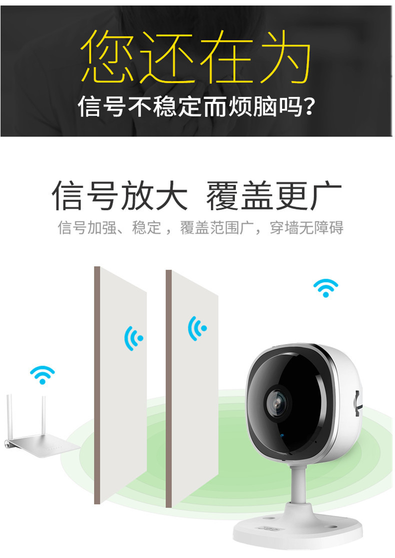離線語音方案開發(fā)