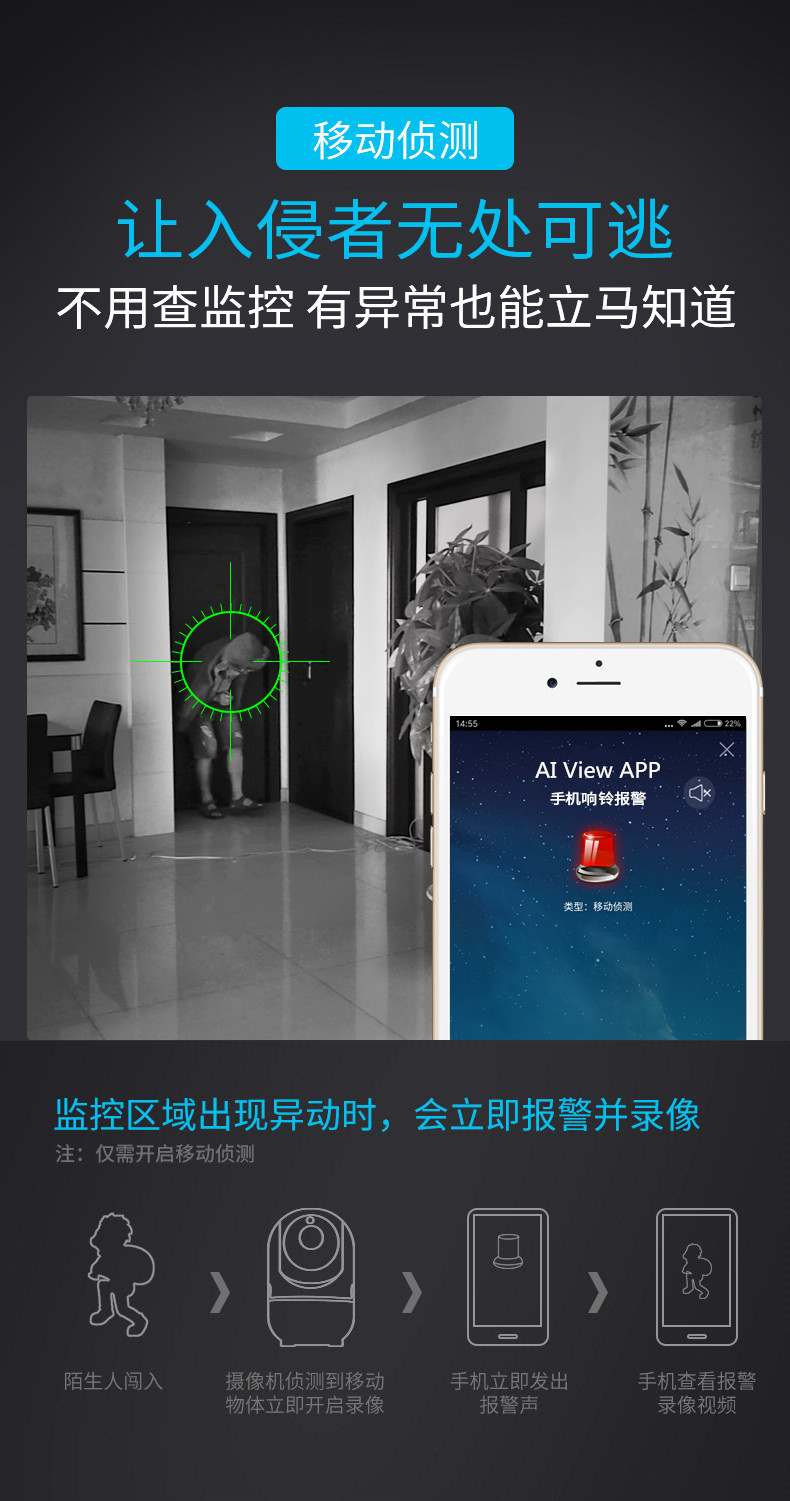 離線語音方案開發(fā)