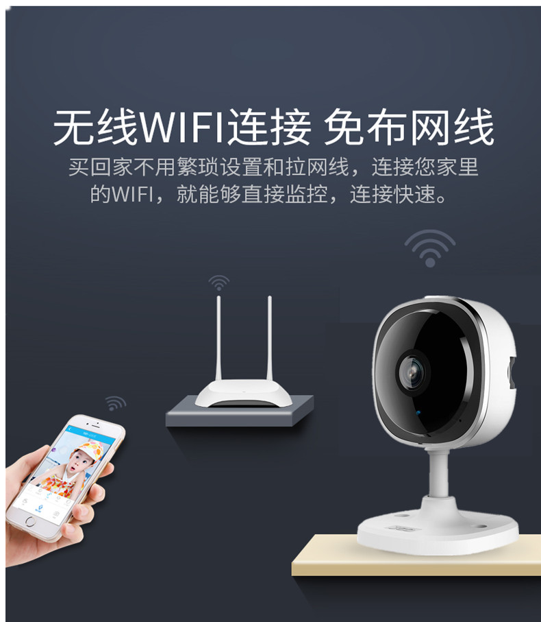 離線語音方案開發(fā)