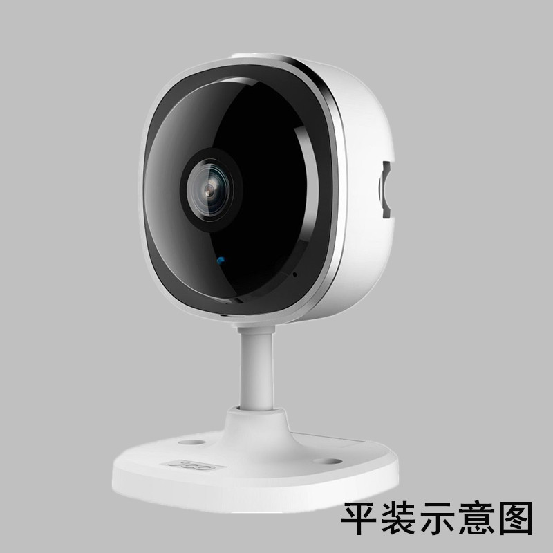 離線語音方案開發(fā)