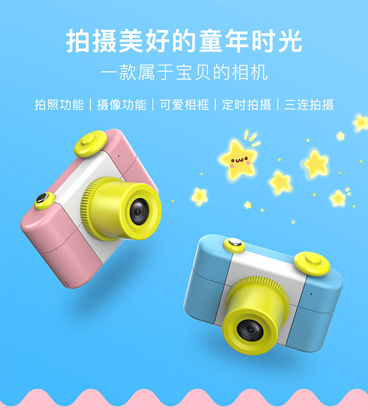 離線語音方案開發(fā)