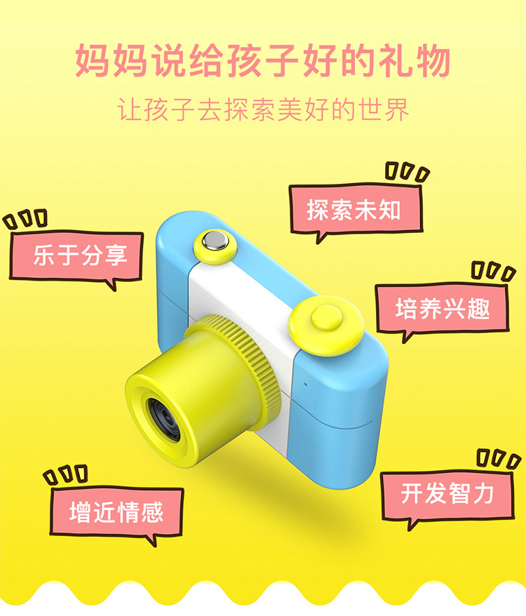 離線語音方案開發(fā)