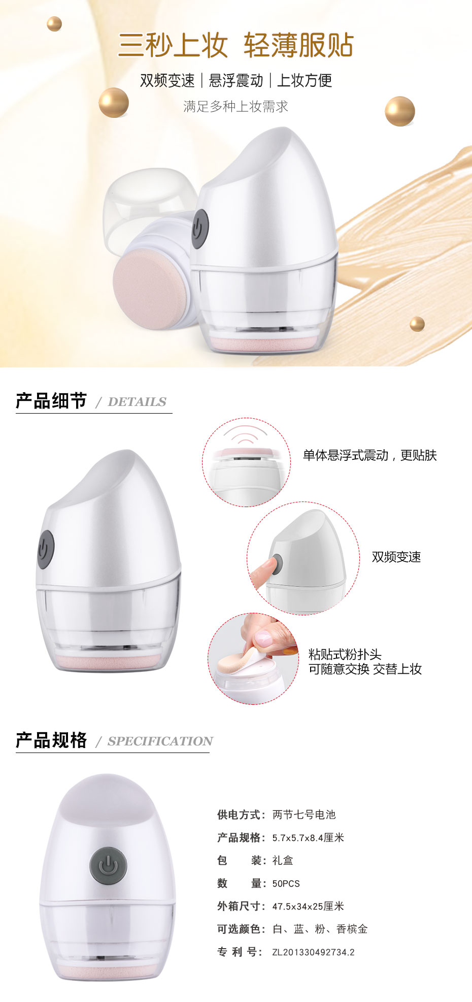 益智機器人,早教機器人,智能機器人,兒童早教玩具