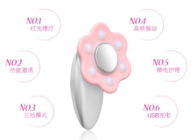 益智機器人,早教機器人,智能機器人,兒童早教玩具