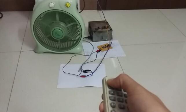 離線語音方案開發(fā)