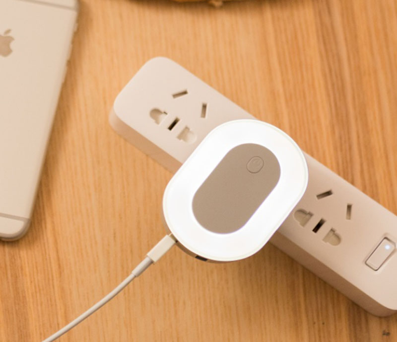 多口充電器 多口充電器