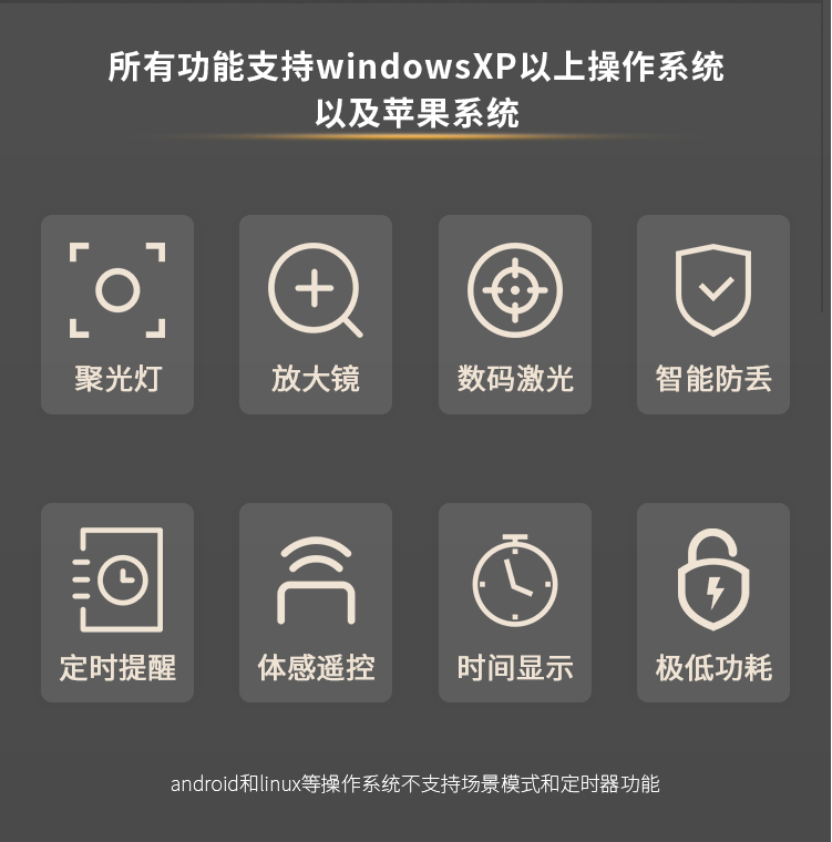 1564150070989687.jpg 離線語音方案開發(fā)