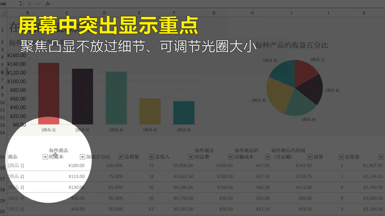 1564150085665959.gif 離線語音方案開發(fā)