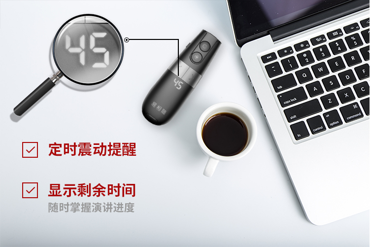 1564150089172471.jpg 離線語音方案開發(fā)