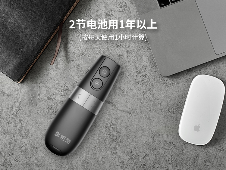 1564150116137047.jpg 離線語音方案開發(fā)