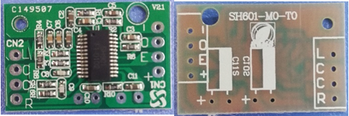 SH601-M0-T0-V2.1