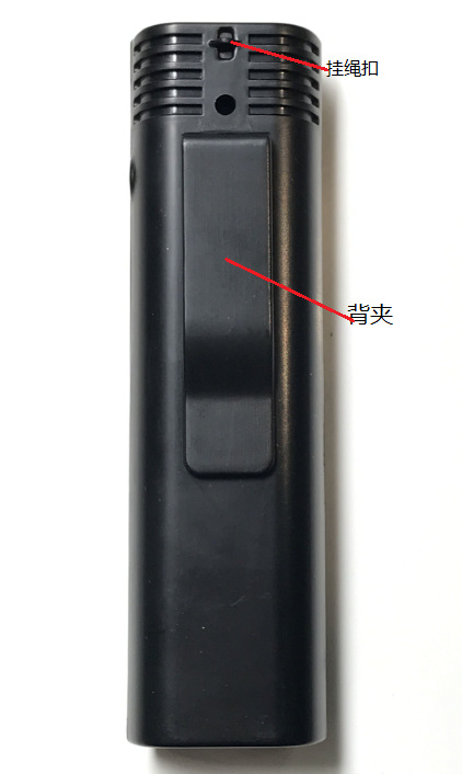 無線USB教學(xué)麥 抗干擾無線USB話筒 USB無線會議麥 USB無線麥克風(fēng)