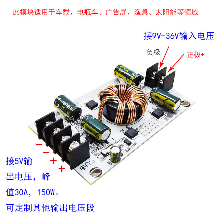 P5304
