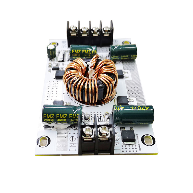 P53010
