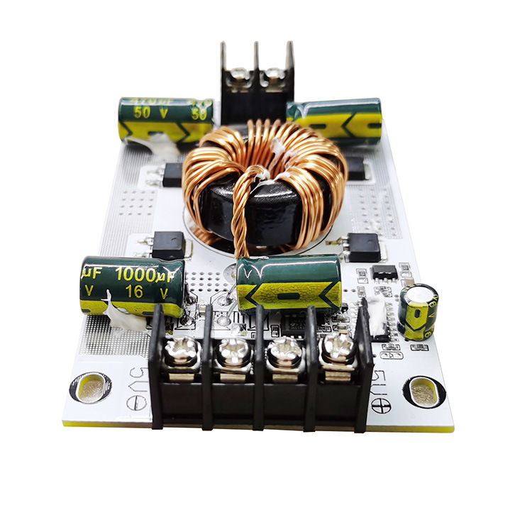 P5308