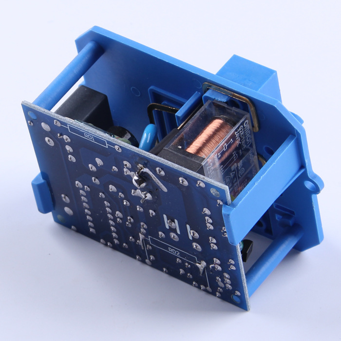 EPC-2 Circuit  (3)