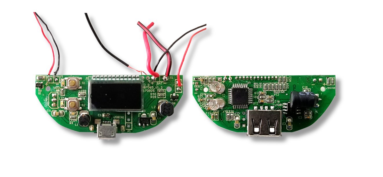 同頻率4車遙控ic,玩具ic,單片機開發(fā),程序開發(fā),mcu開發(fā),軟件開發(fā),小家電ic