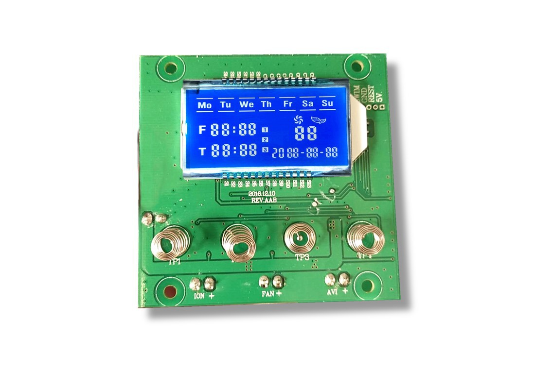 PSP2000遙控音響方案IC,游戲周邊ic,PSP方案,PSP線控