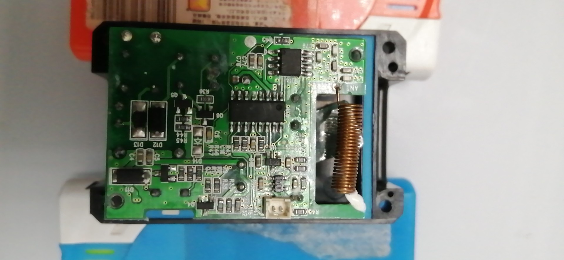 遙控訓狗器 電子遙控訓狗器 智訓電擊訓狗器
