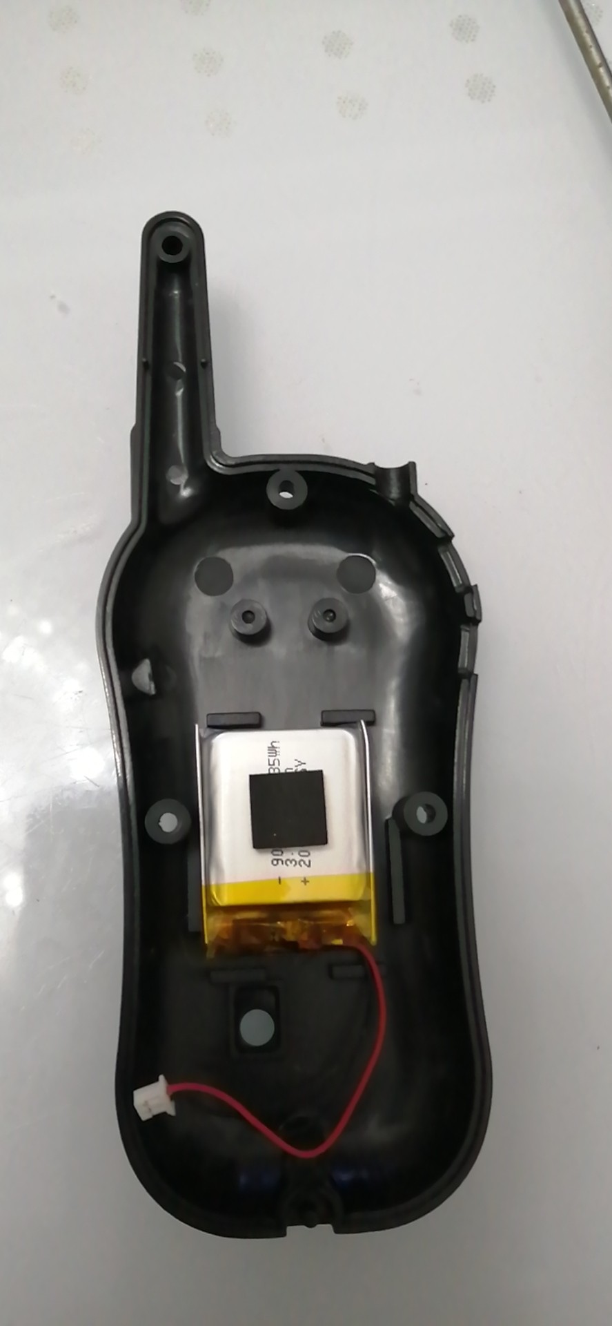 遙控訓狗器 電子遙控訓狗器 智訓電擊訓狗器