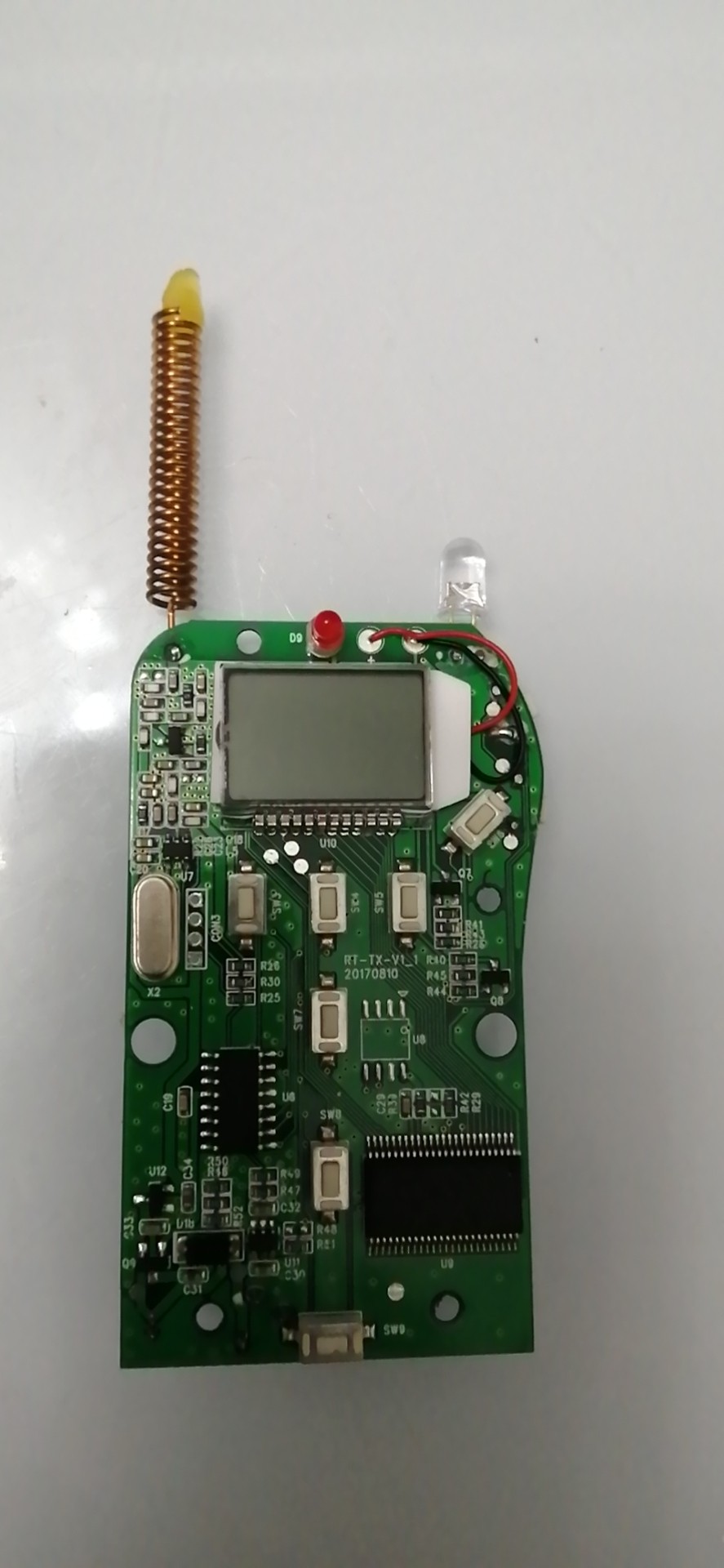 遙控訓狗器 電子遙控訓狗器 智訓電擊訓狗器