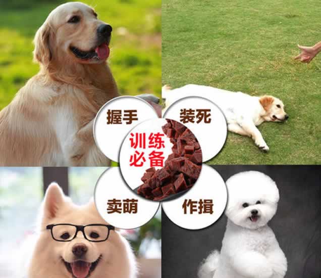 止吠器