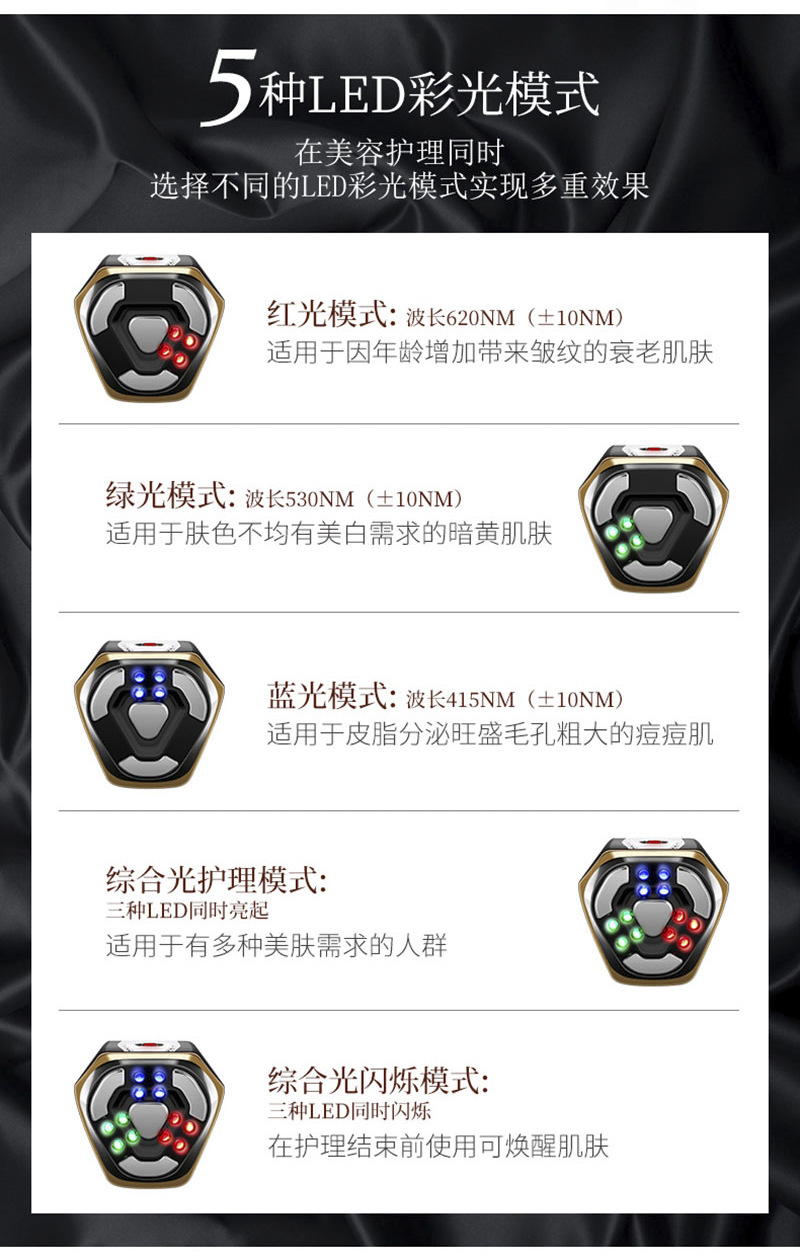 離線語音方案開發(fā) undefined