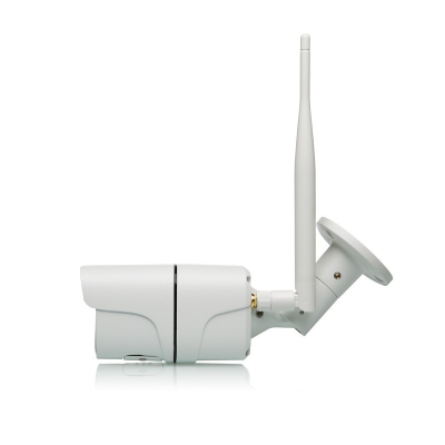wifi無線監(jiān)控攝像頭 網(wǎng)絡高清 手機遠程家用商用室外監(jiān)控器