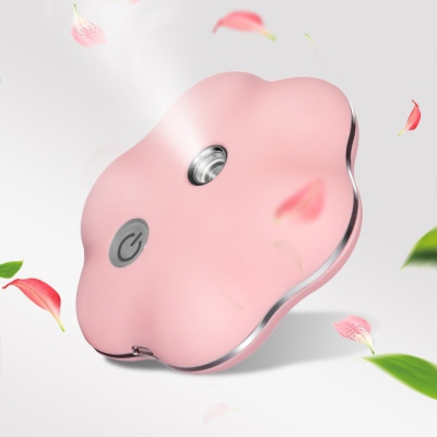 花漾玲瓏補(bǔ)水儀