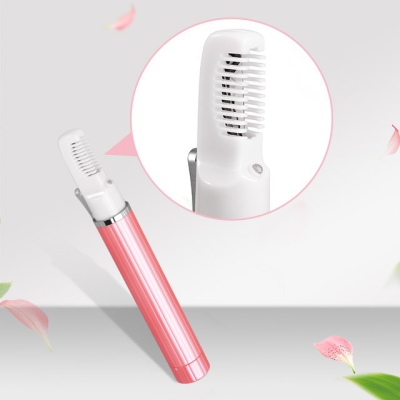 私密剃毛器工廠OEM定制數(shù)碼禮品