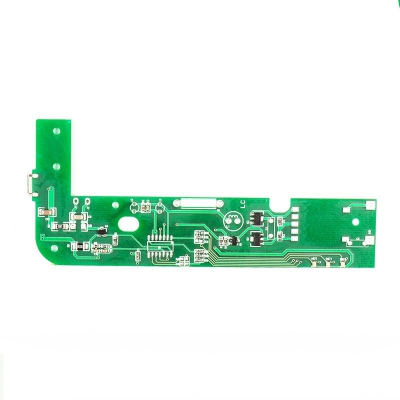 紫外線消毒PCBA板