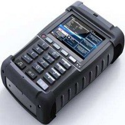 藍牙對講機方案PCBA方案開發(fā)