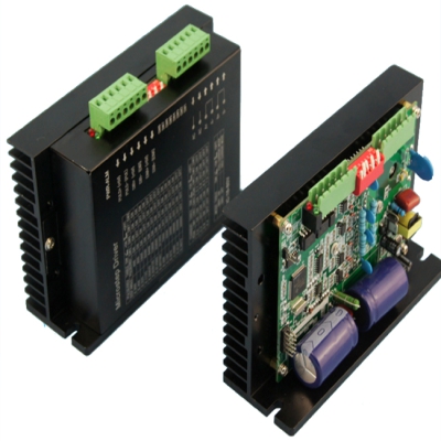 直流電機(jī)(馬達(dá))3V/5V/12V/24V/36V/48V控制板方案