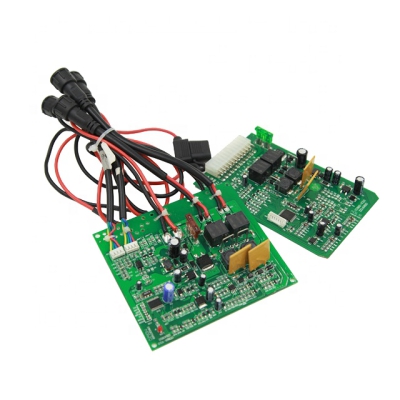 電子產(chǎn)品軟硬件開發(fā) 智能PCB電路板設(shè)計(jì) PCBA方案 定制 研發(fā)公司