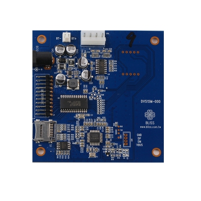 smt 貼片焊接pcba板方案開發(fā)電子產(chǎn)品開發(fā)設(shè)計