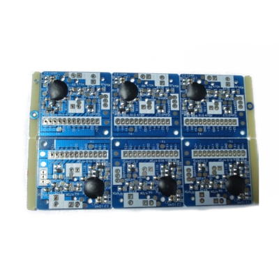 開發(fā)方案小家電控制板開發(fā)smt貼片生產(chǎn)電子組裝SMT邦定插件