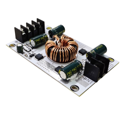 MOSFET P管系列