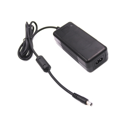 韓國KC KCC認(rèn)證24V2.5APOS機(jī)電源 12V5A顯示屏/廣告牌用適配器