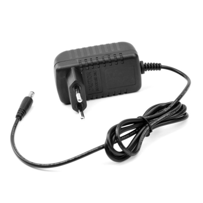 12V1A按摩器電源適配器 恒壓恒流 歐洲CE ERP六級能效標(biāo)準(zhǔn)
